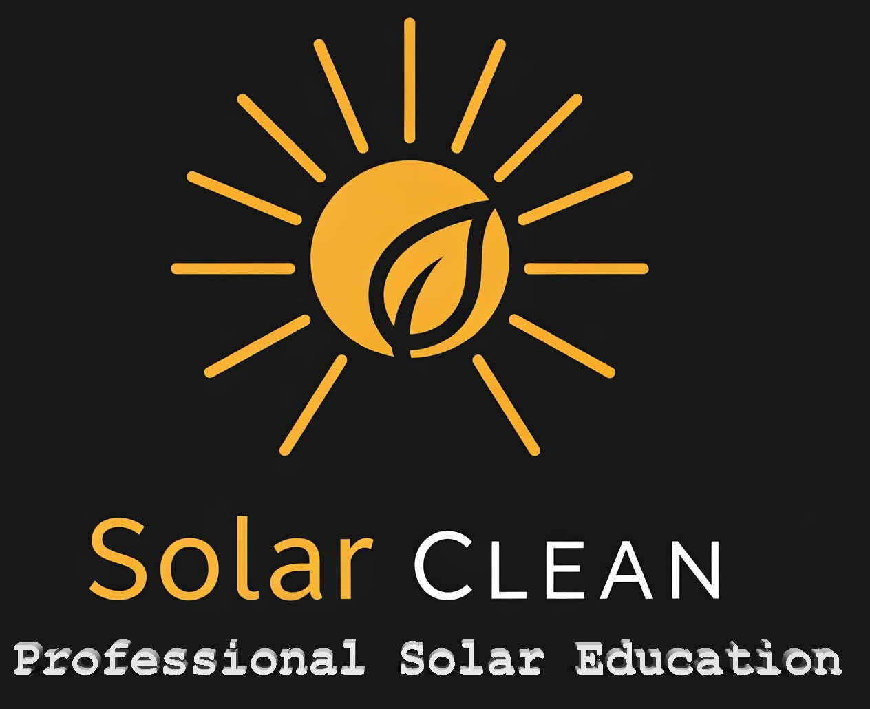Solar Clean